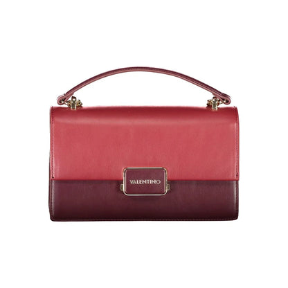 Exquisite Valentino Bags Creation Where Luxury Meets Practicality Mario