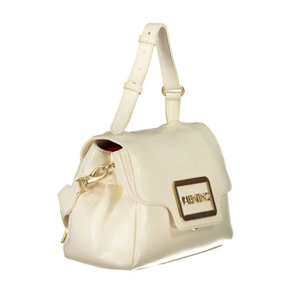 Exquisite Valentino Bags Handbag Where Functionality Meets Finesse Mario
