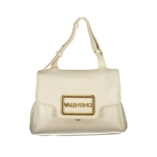 Exquisite Valentino Bags Handbag Where Functionality Meets Finesse Mario