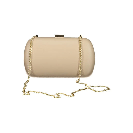 Exquisite Valentino Bags Handbag with Removable Chain Strap Mario