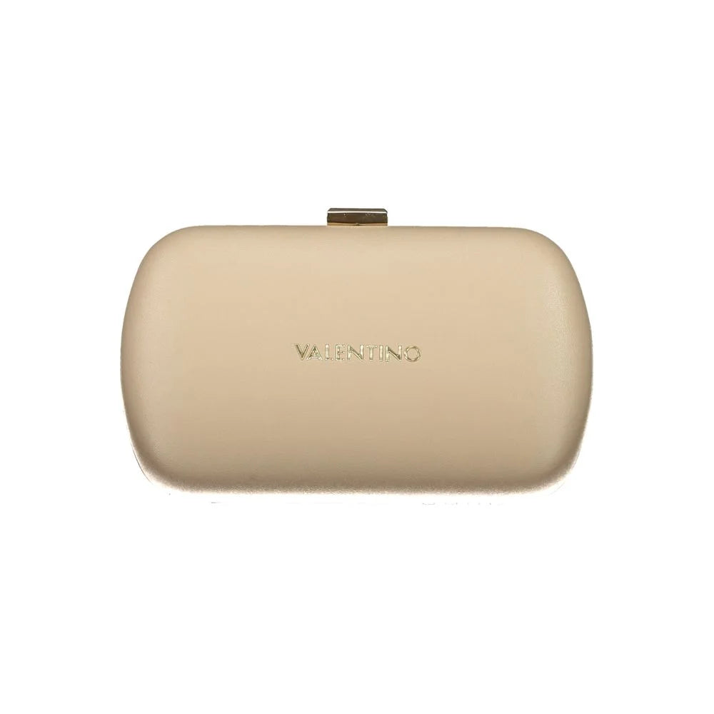 Exquisite Valentino Bags Handbag with Removable Chain Strap Mario