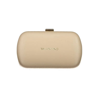 Exquisite Valentino Bags Handbag with Removable Chain Strap Mario