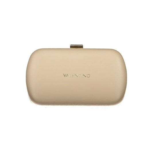 Exquisite Valentino Bags Handbag with Removable Chain Strap Mario