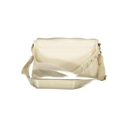 Exquisite Valentino Bags Handbag in Sophisticated Beige Luxury Mario