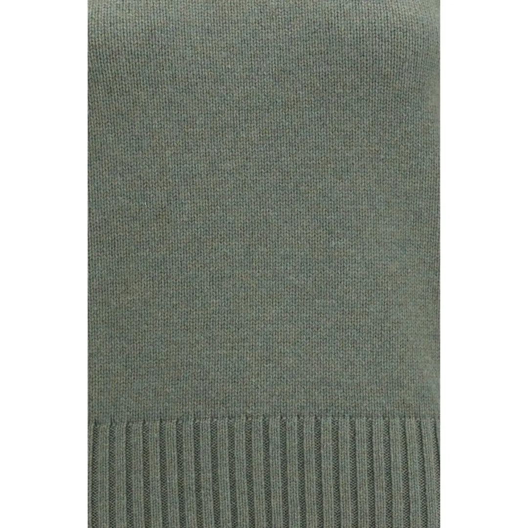 Extreme Cashmere Bicolor Sweatshirt