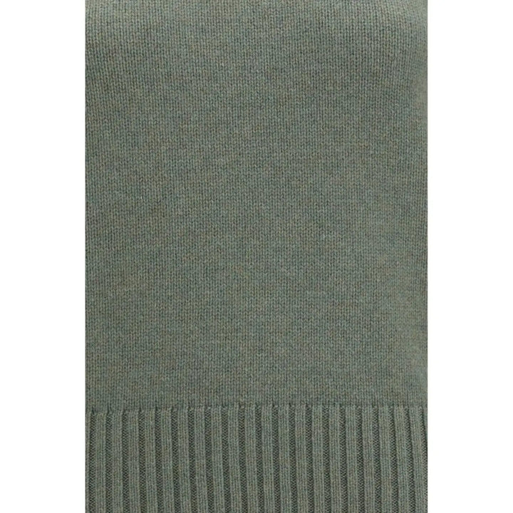 Extreme Cashmere Bicolor Sweatshirt