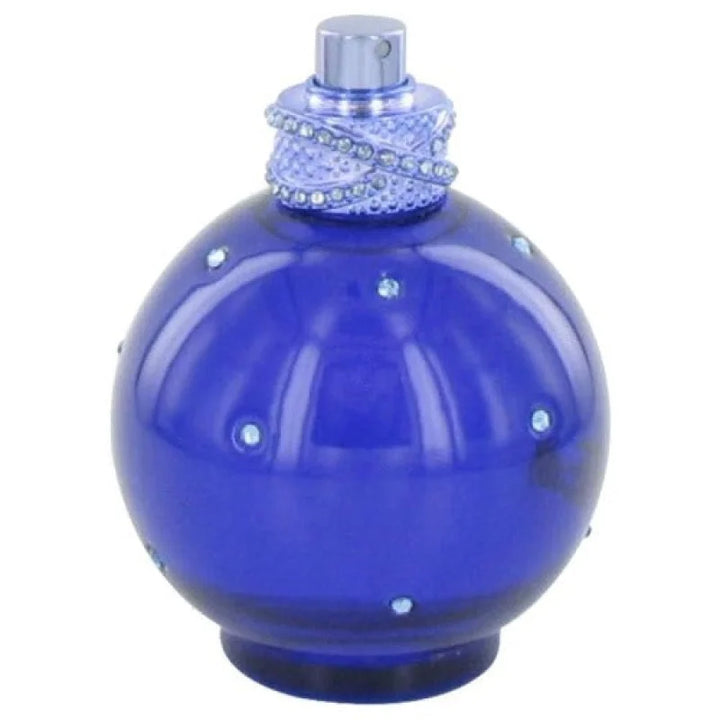 Fantasy Midnight Eau Enchanting Plum Cherry Floral Symphony Women’s Perfume Britney Spears