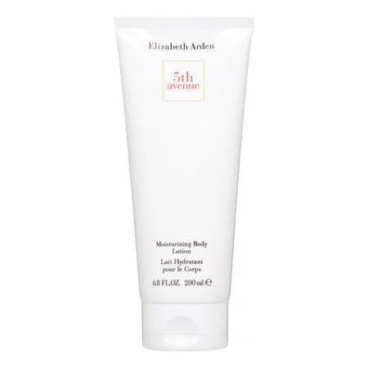 Elizabeth Arden Avenue Body Springtime Sensation Women’s Bath &