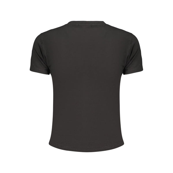 Fila - Nero Cotton Women’s T-Shirt