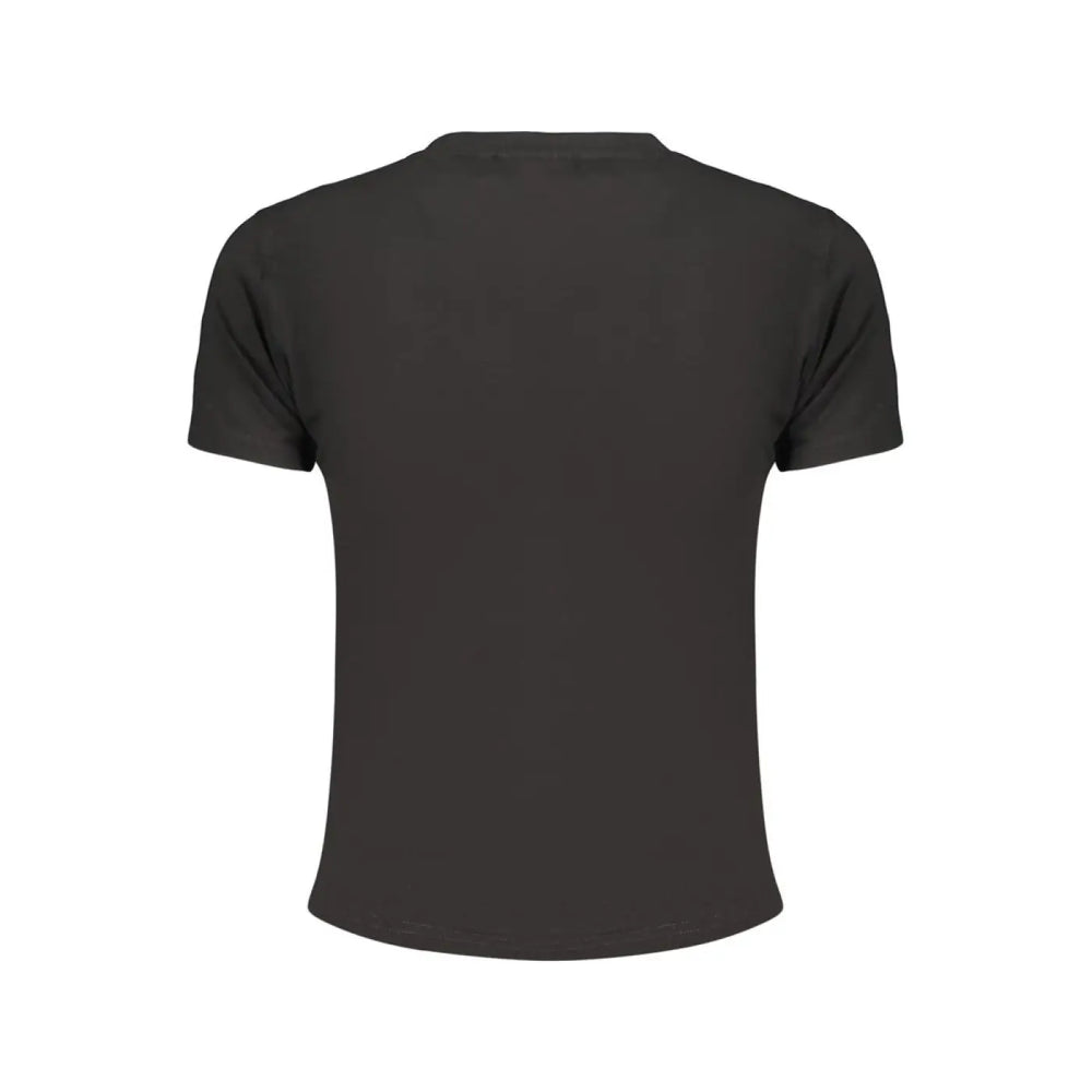 Fila Nero Cotton Women’s T-shirt