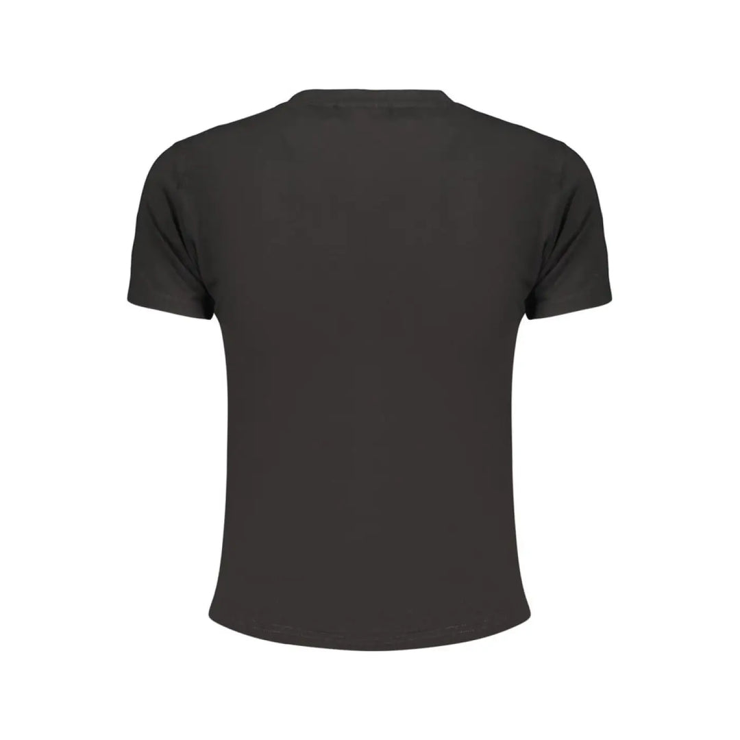 Fila Nero Cotton Women’s T-shirt