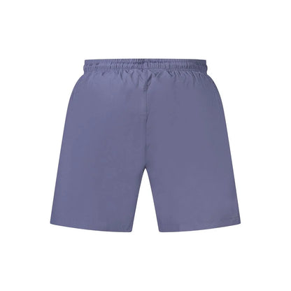 FILA SWASILAND Swim Boxer for Bold Style and Unmatched Comfort Fila