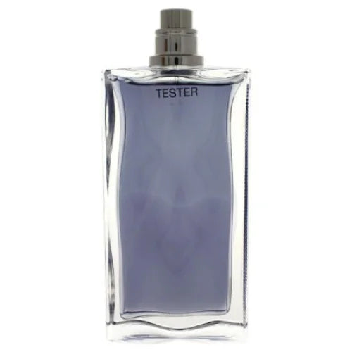 First Instinct Cologne for Men with Aromatic Pepper and Musk Notes Men’s Abercrombie & Fitch