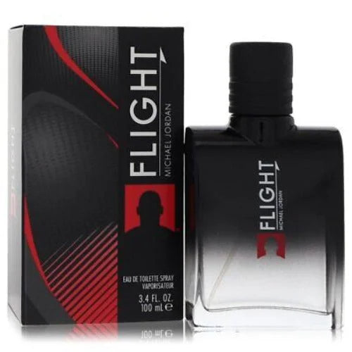 Flight by Michael Jordan Cologne for Men Refreshing Perfume Success Men’s