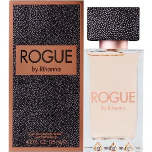 Floral Bouquet Perfume Features Fruity Layers of Plum and Lemon Blossom Women’s Rihanna