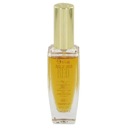 Floral Fantasy Perfume with Exotic Notes for Women Women’s Giorgio Beverly Hills