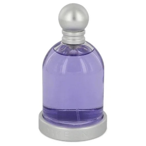 Floral and Herbal Perfume with Violet Sea Notes for Women Women’s Jesus Del Pozo