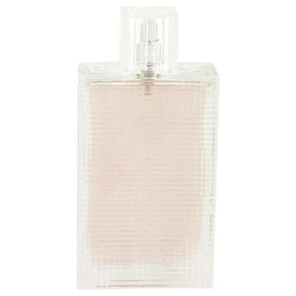 Floral Woody Perfume with Refreshing Notes for Women Women’s Burberry