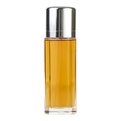 Flowery Chamomile Perfume with Juicy Fruits Including Apple and Peach Women’s Calvin Klein