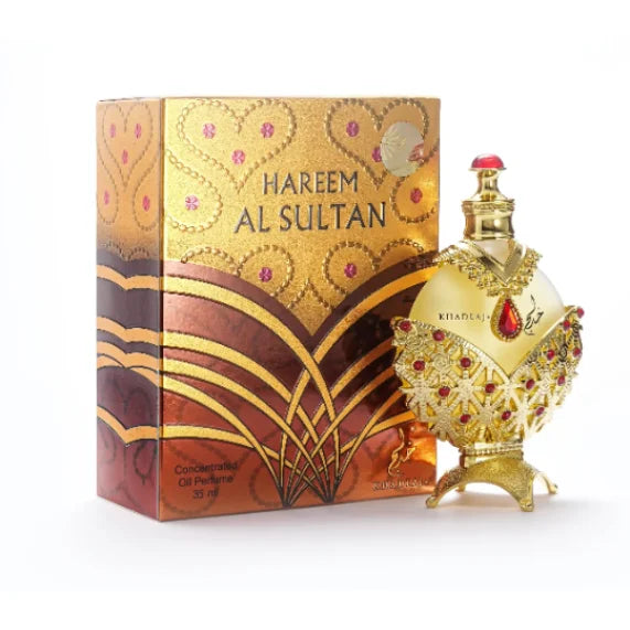 Forbidden Fruit Unisex Cologne with Bergamot and Sandalwood Essence Fragrance Khadlaj