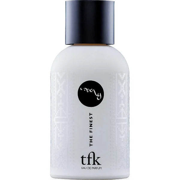 The Fragrance Kitchen Women’s Perfume - Finest Unleashed