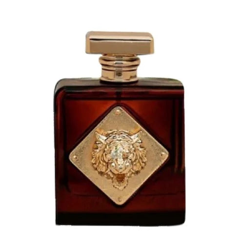 Fragrance World Unisex - Apex Eau De Parfum