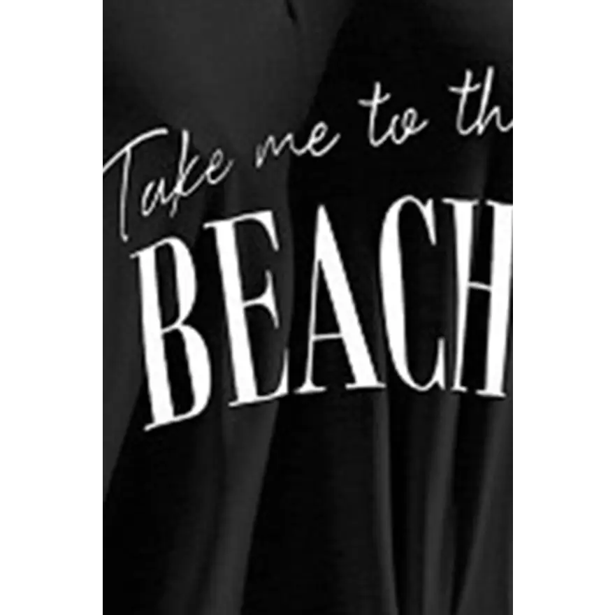 Effortless Fringe Cold Shoulder Chic & Comfy Dress Trendsi