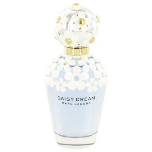 Fruity Dream Perfume with Exotic Notes of Jasmine and Coconut Women’s Marc Jacobs