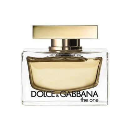 Fruity Floral Perfume with Mandarin and Jasmine Notes for Women Women’s Dolce & Gabbana