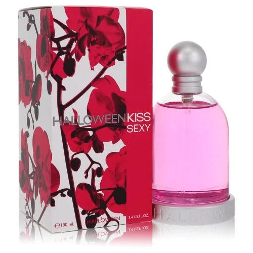 Fruity Perfume with Lemon Peach and Apple for Women Women’s Jesus Del Pozo