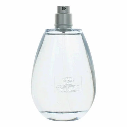 Fruity Scent for the Elegant Woman with Perfectly Blended Citrus and Florals Women’s Perfume Alfred Sung