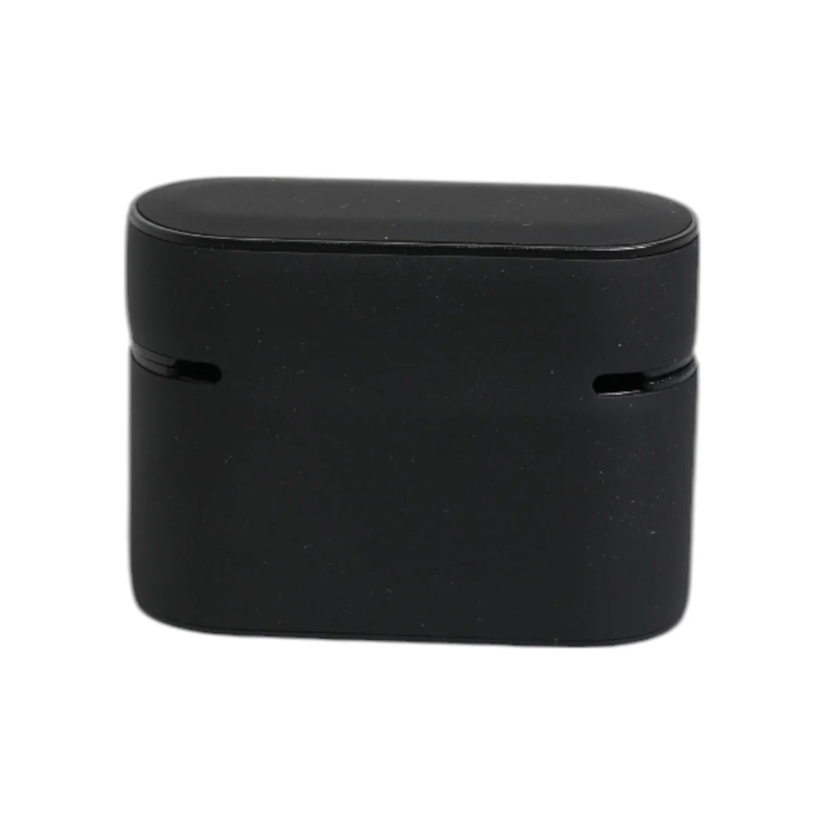 Gabbana Airpods Case Fashion Statement in Luxe Silicone Protection Dolce &