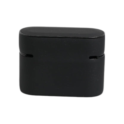 Gabbana Airpods Case Fashion Statement in Luxe Silicone Protection Dolce &