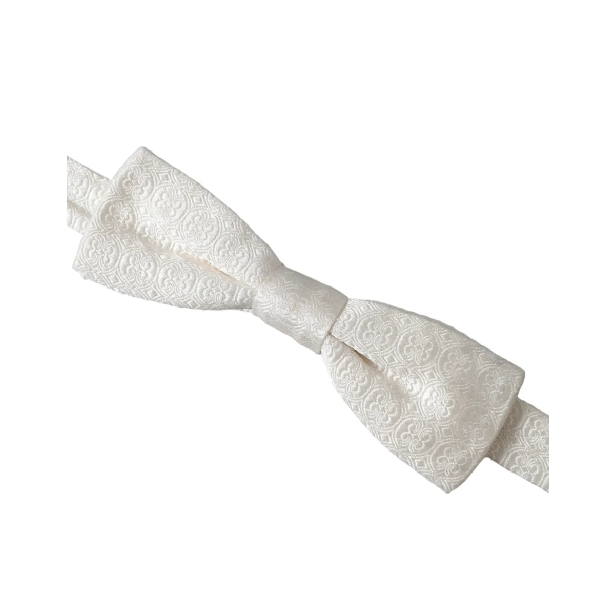 Gabbana Bow Tie Dress Sensation for a Dapper Statement Look Dolce &