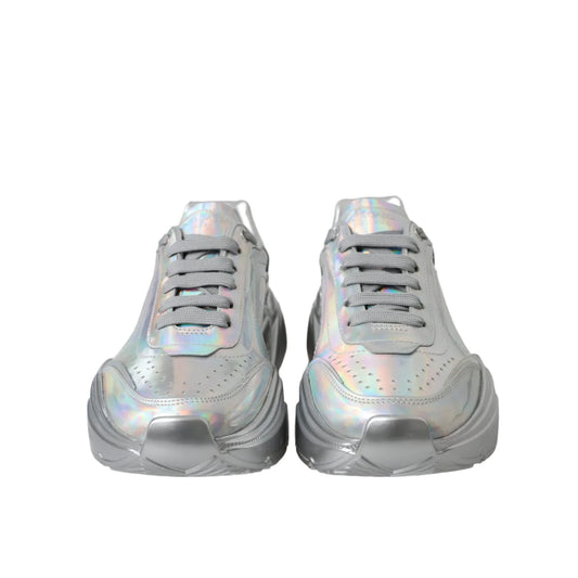 Gabbana Daymaster Sneakers Luxury Dress Style for Trendsetters Dolce &