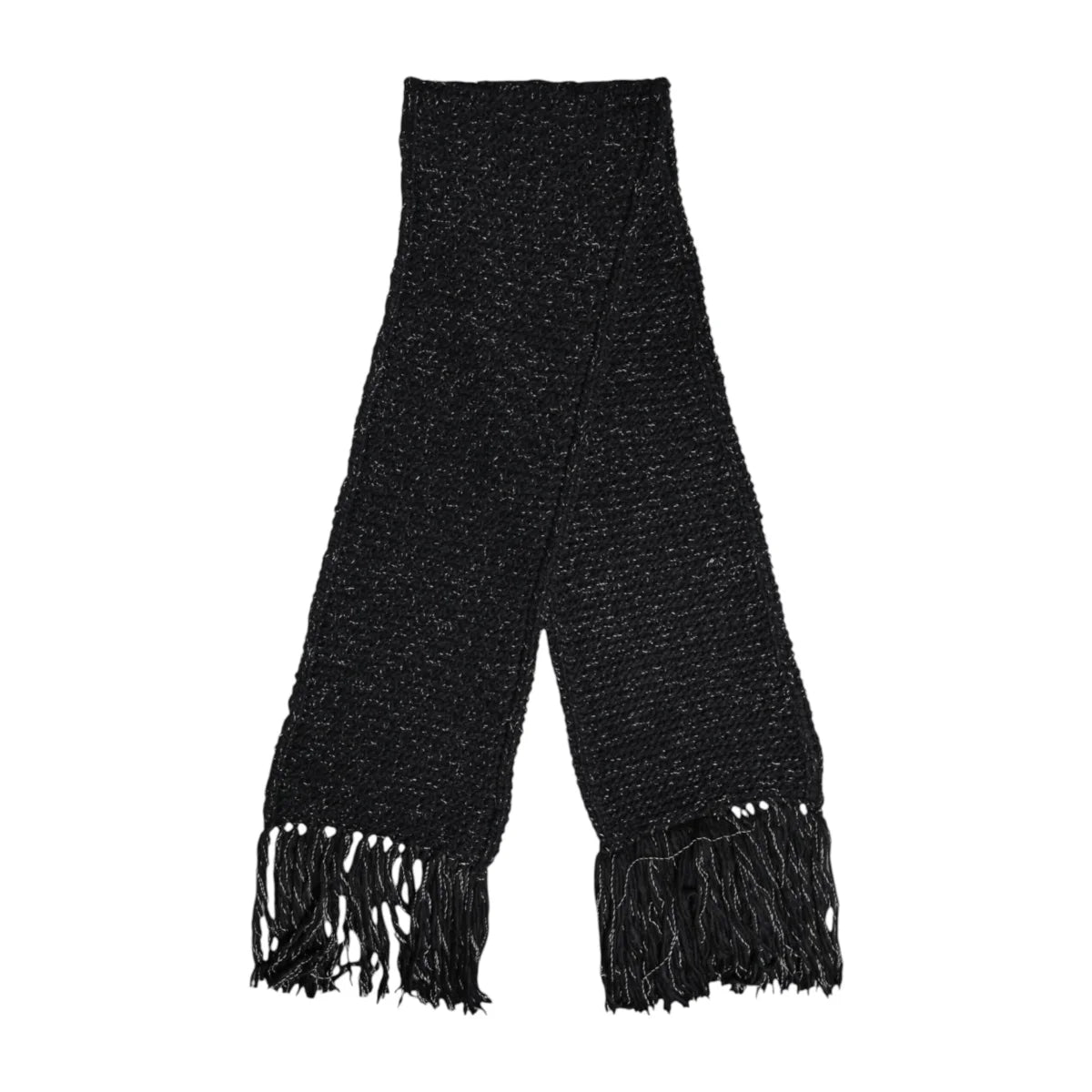 Gabbana Neck Warmer Swagger Plus Free Cologne for Men Dolce &