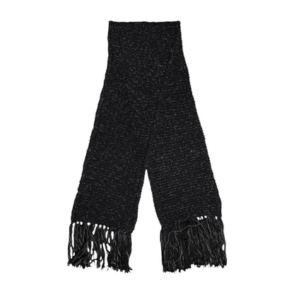 Gabbana Neck Warmer Swagger Plus Free Cologne for Men Dolce &