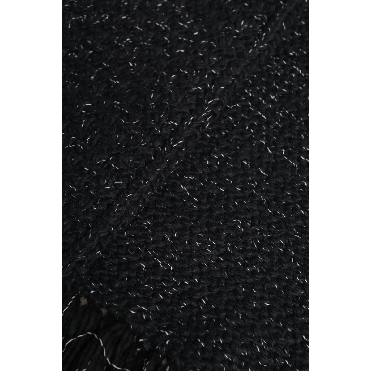 Gabbana Neck Warmer Swagger Plus Free Cologne for Men Dolce &