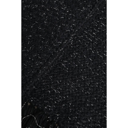 Gabbana Neck Warmer Swagger Plus Free Cologne for Men Dolce &