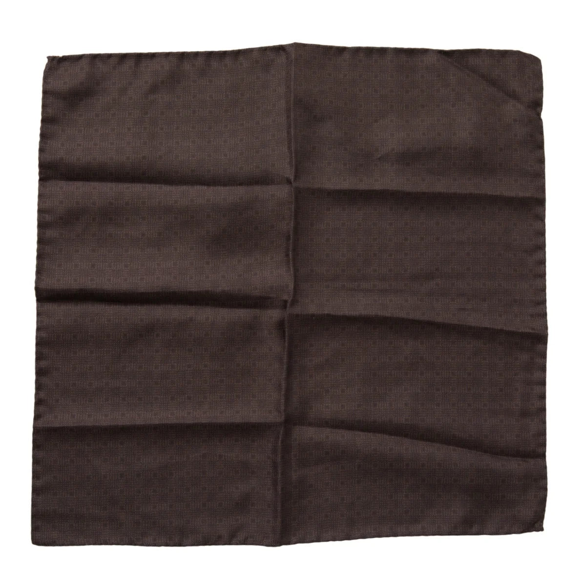 Gabbana Silk Square Scarf Glamour in Luxe Mens Style Dolce &