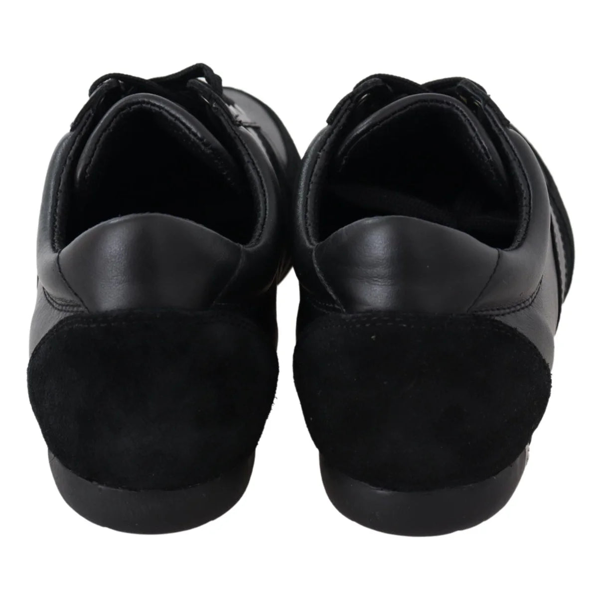 Gabbana Sneakers Radiate Cologne Fresh Confidence Dolce &