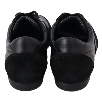 Gabbana Sneakers Radiate Cologne Fresh Confidence Dolce &