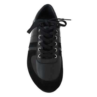 Gabbana Sneakers Radiate Cologne Fresh Confidence Dolce &