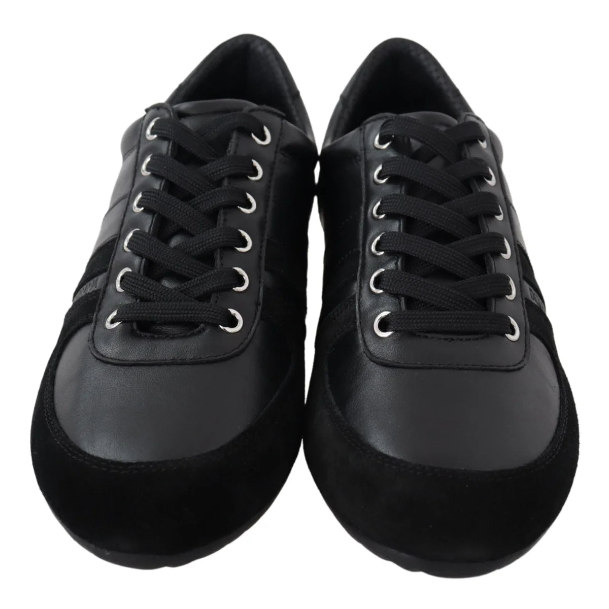 Gabbana Sneakers Radiate Cologne Fresh Confidence Dolce &