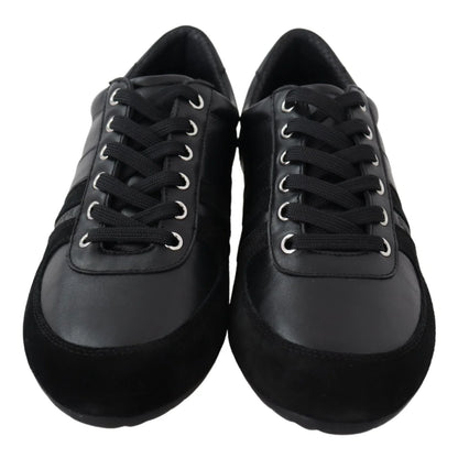 Gabbana Sneakers Radiate Cologne Fresh Confidence Dolce &