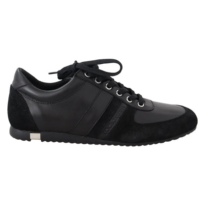 Gabbana Sneakers Radiate Cologne Fresh Confidence Dolce &