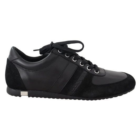 Gabbana Sneakers Radiate Cologne Fresh Confidence Dolce &