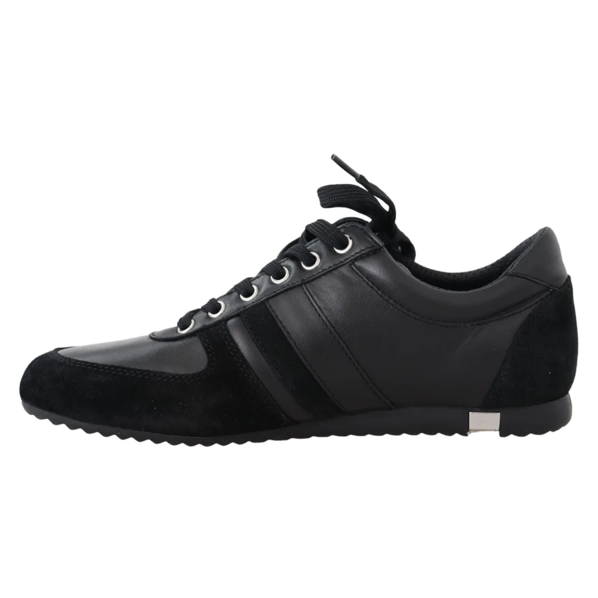 Gabbana Sneakers Radiate Cologne Fresh Confidence Dolce &