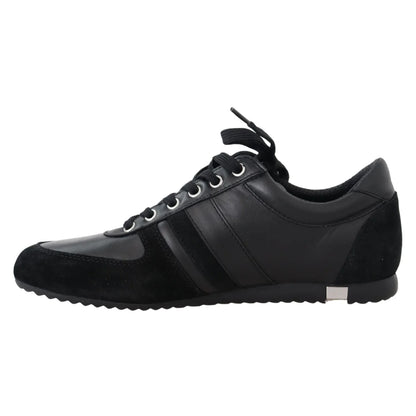 Gabbana Sneakers Radiate Cologne Fresh Confidence Dolce &