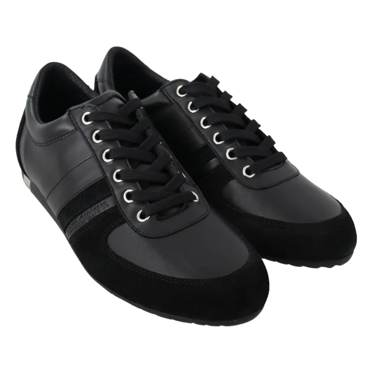 Gabbana Sneakers Radiate Cologne Fresh Confidence Dolce &